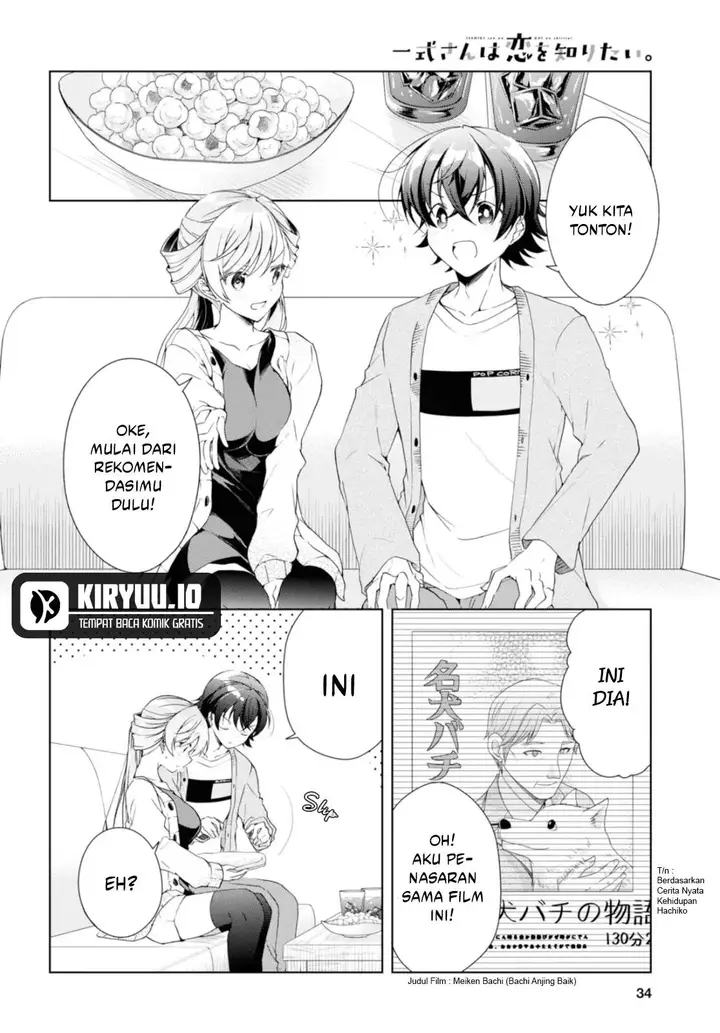 image-komik-isshiki-san-wa-koi-wo-shiritai-chapter-35-9/20