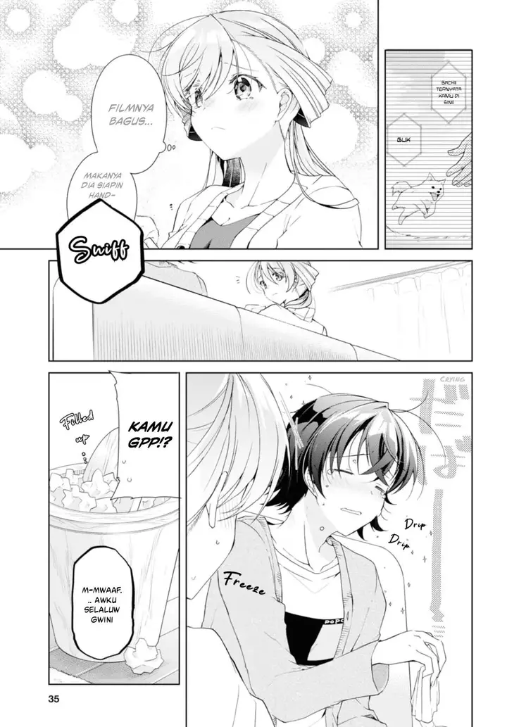 image-komik-isshiki-san-wa-koi-wo-shiritai-chapter-35-10/20