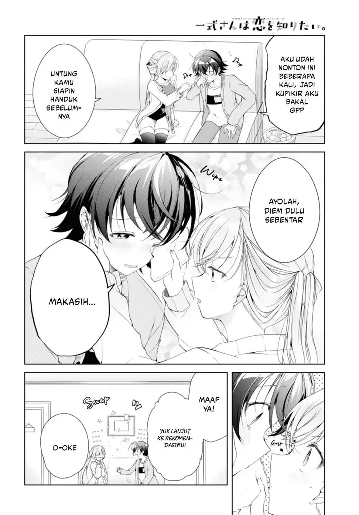 image-komik-isshiki-san-wa-koi-wo-shiritai-chapter-35-11/20