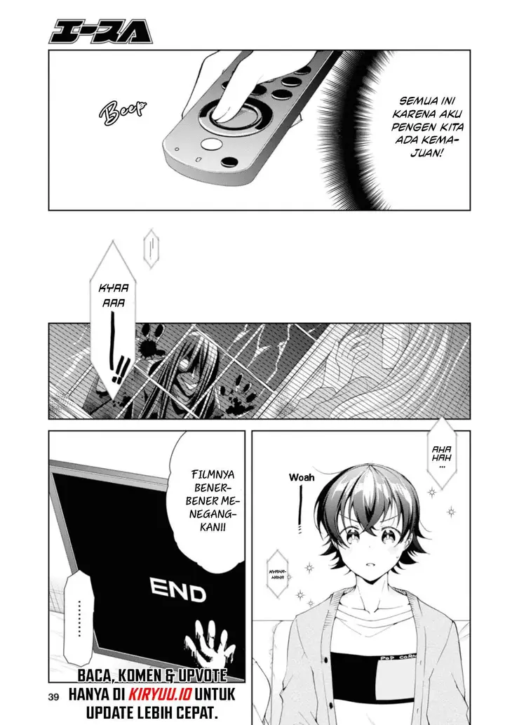 image-komik-isshiki-san-wa-koi-wo-shiritai-chapter-35-14/20