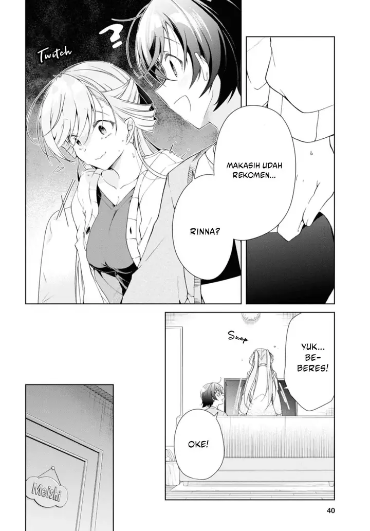 image-komik-isshiki-san-wa-koi-wo-shiritai-chapter-35-15/20