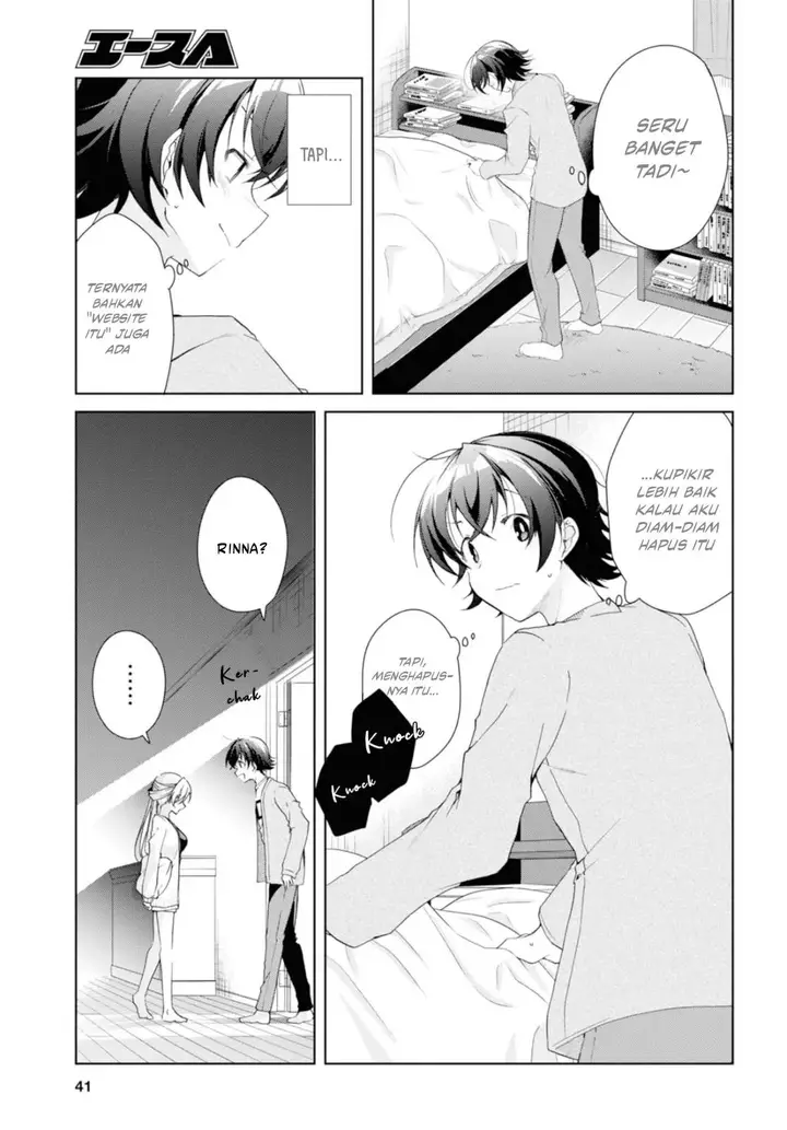 image-komik-isshiki-san-wa-koi-wo-shiritai-chapter-35-16/20