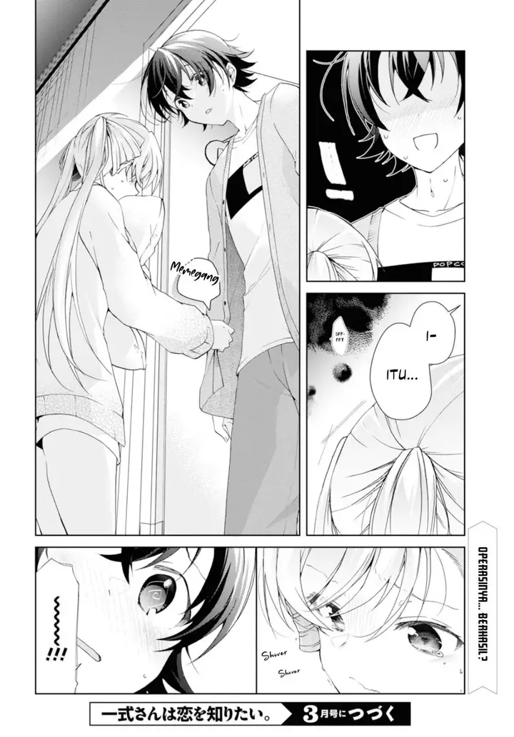 image-komik-isshiki-san-wa-koi-wo-shiritai-chapter-35-19/20