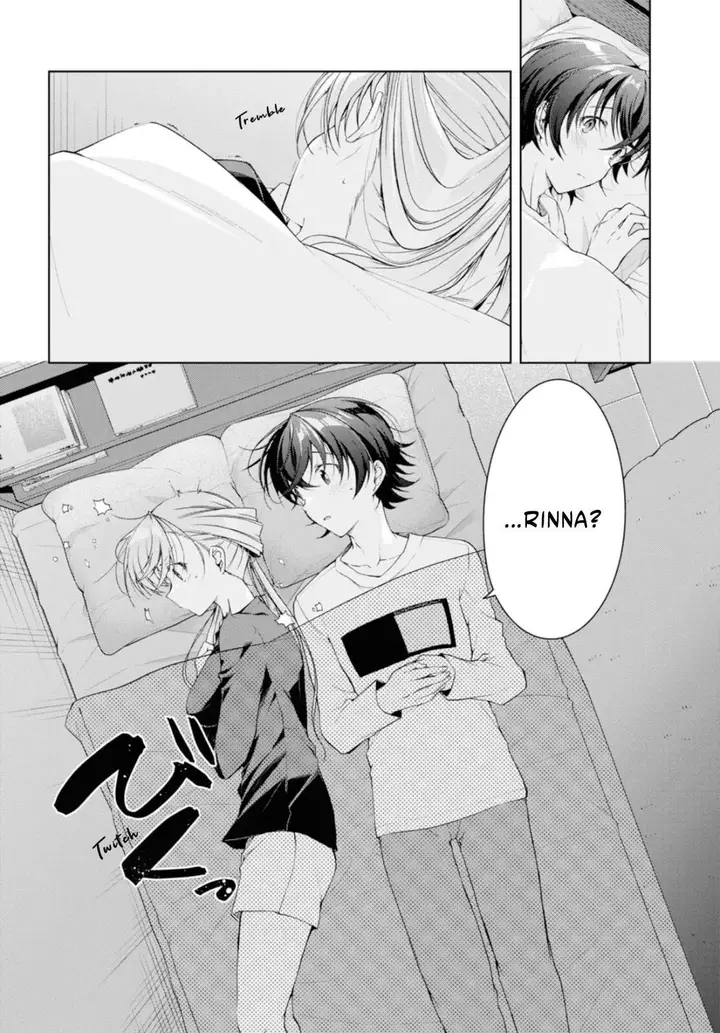 image-komik-isshiki-san-wa-koi-wo-shiritai-chapter-35.2-1/20