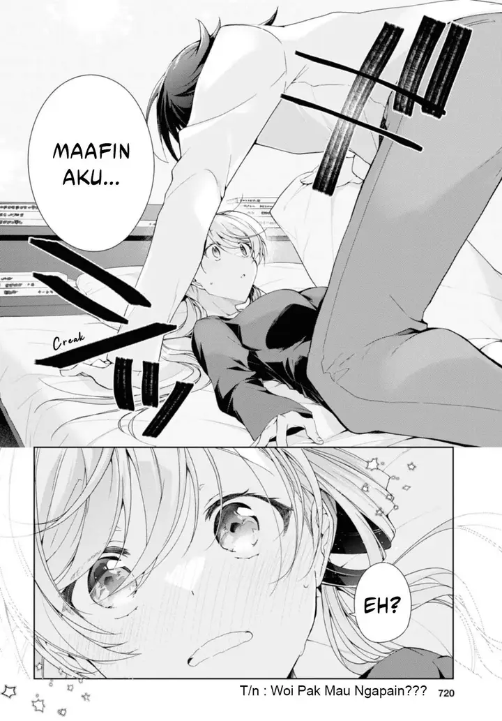 image-komik-isshiki-san-wa-koi-wo-shiritai-chapter-35.2-3/20