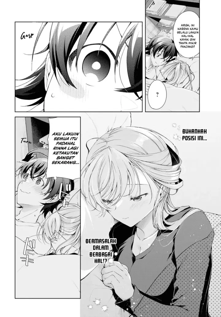 image-komik-isshiki-san-wa-koi-wo-shiritai-chapter-35.2-5/20