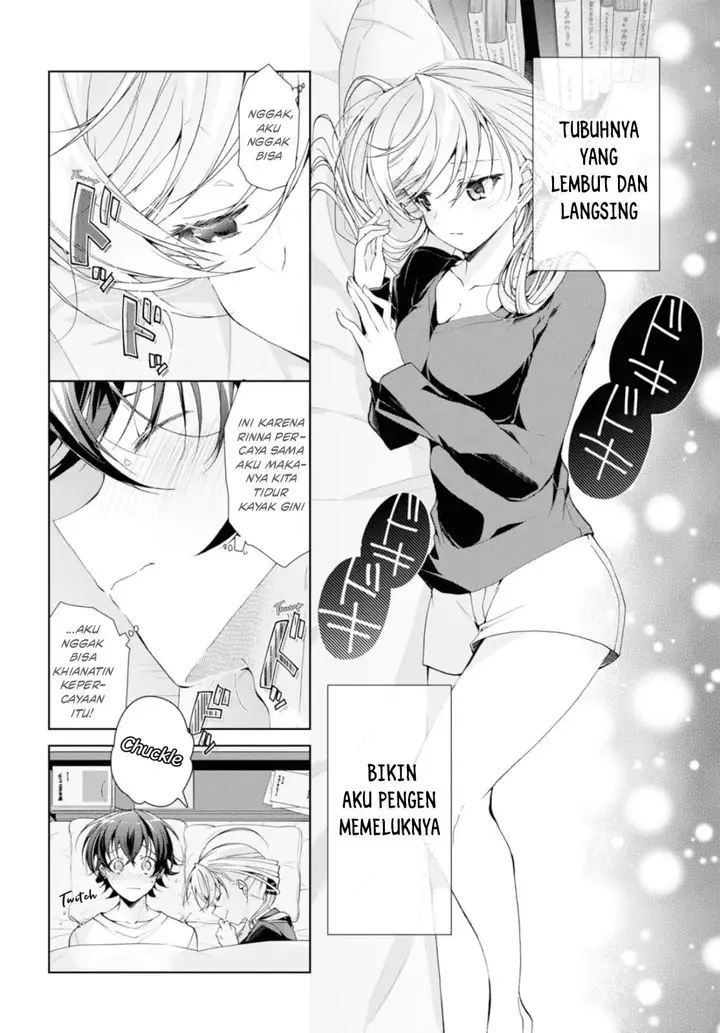 image-komik-isshiki-san-wa-koi-wo-shiritai-chapter-35.2-7/20