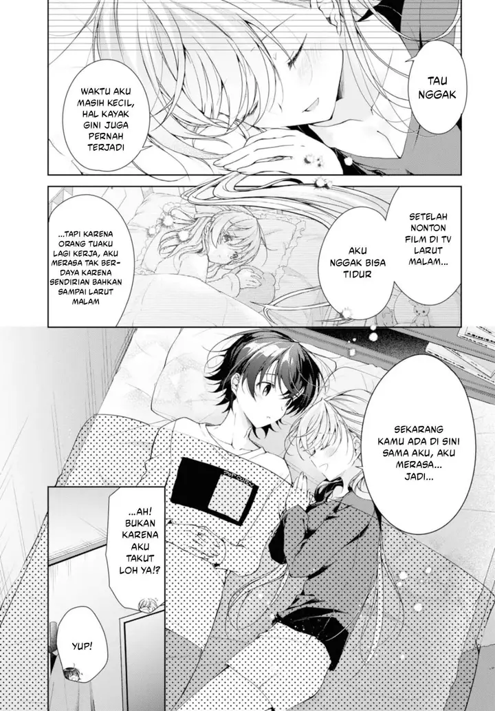 image-komik-isshiki-san-wa-koi-wo-shiritai-chapter-35.2-8/20