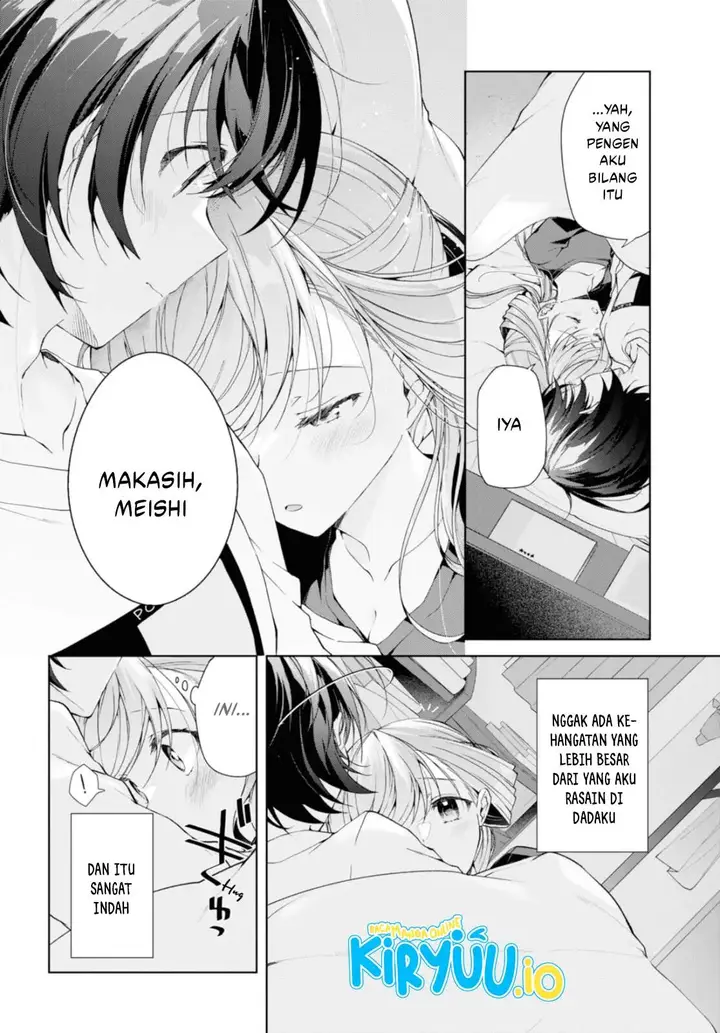 image-komik-isshiki-san-wa-koi-wo-shiritai-chapter-35.2-9/20