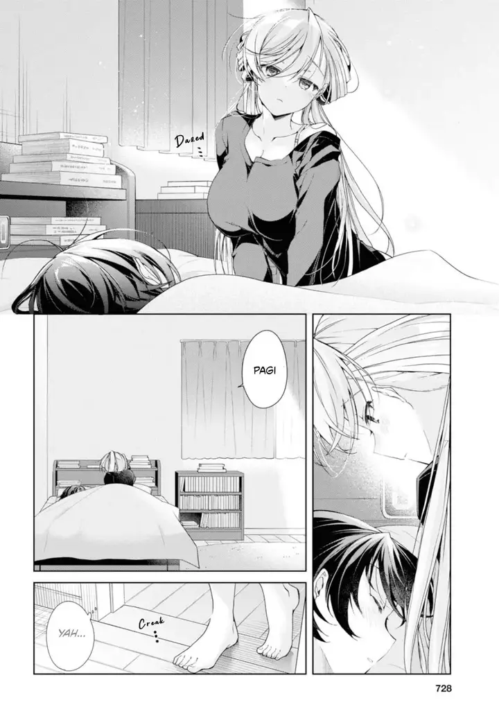image-komik-isshiki-san-wa-koi-wo-shiritai-chapter-35.2-11/20