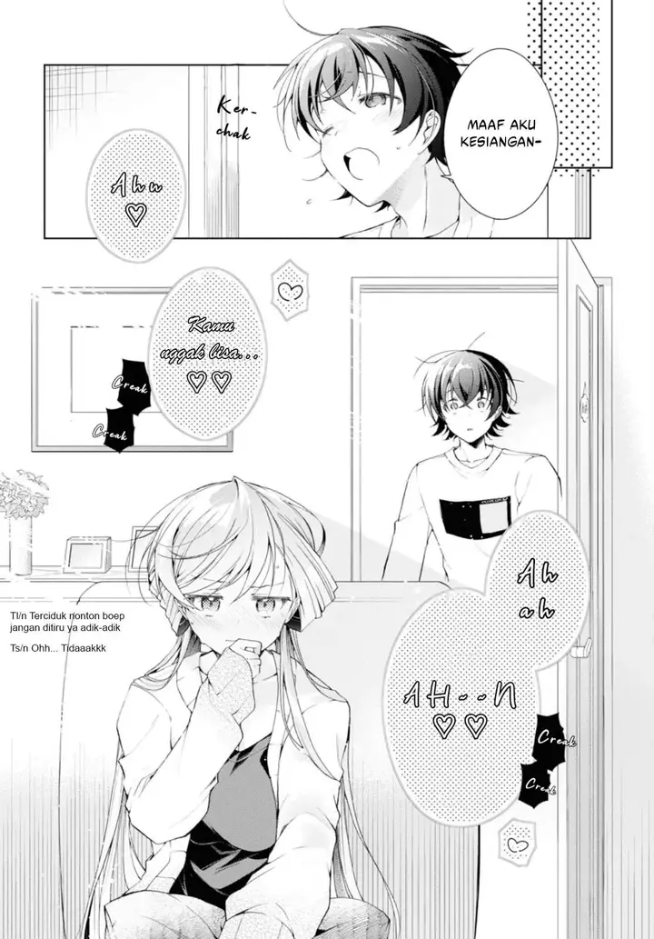 image-komik-isshiki-san-wa-koi-wo-shiritai-chapter-35.2-13/20