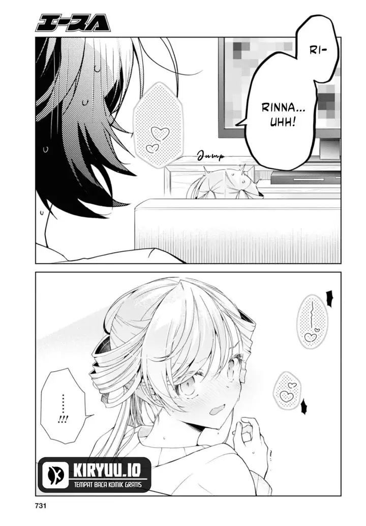 image-komik-isshiki-san-wa-koi-wo-shiritai-chapter-35.2-14/20