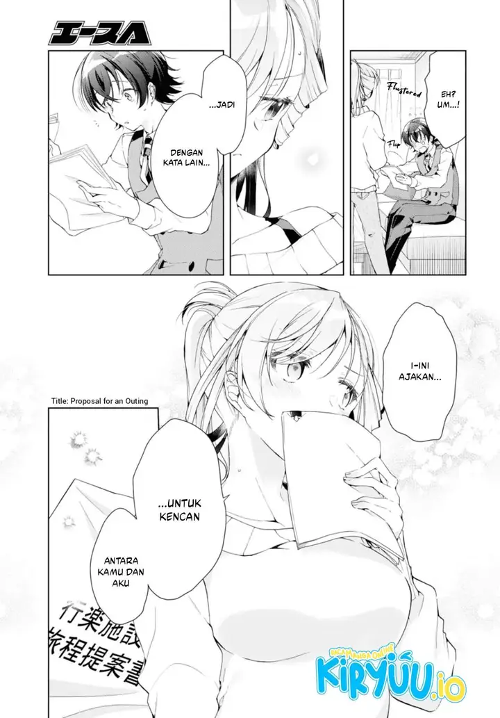 image-komik-isshiki-san-wa-koi-wo-shiritai-chapter-36-4/35