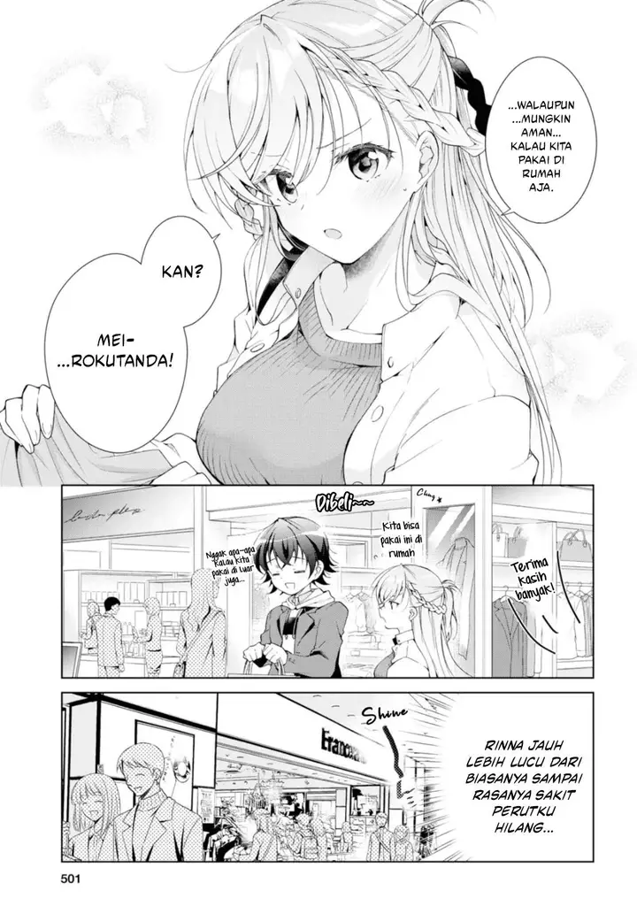 image-komik-isshiki-san-wa-koi-wo-shiritai-chapter-36-8/35