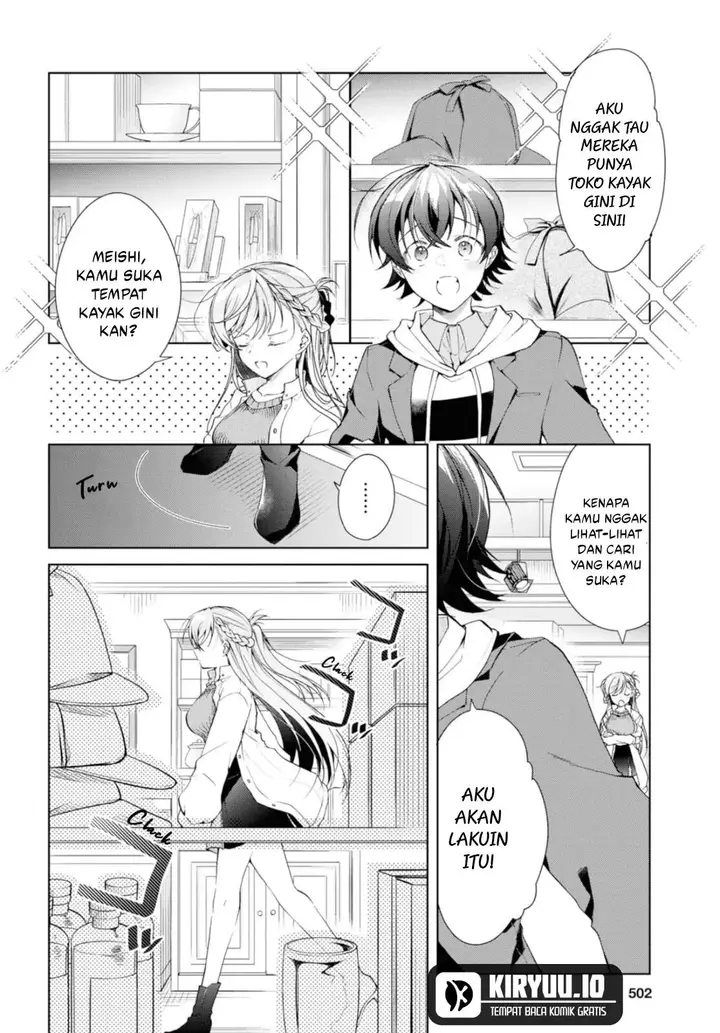 image-komik-isshiki-san-wa-koi-wo-shiritai-chapter-36-9/35