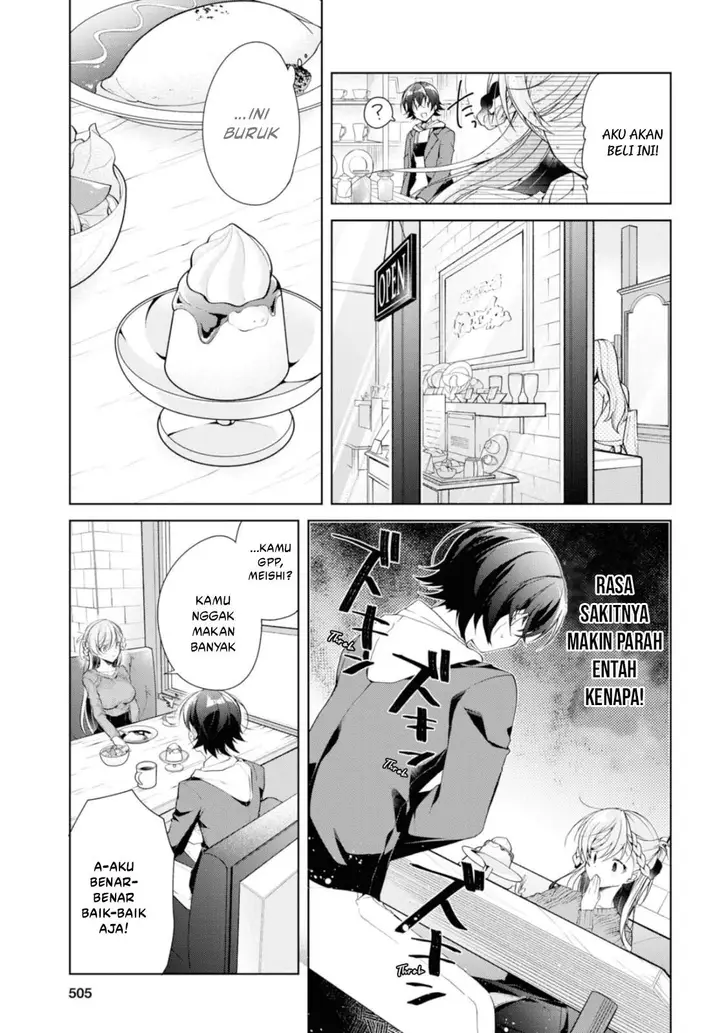 image-komik-isshiki-san-wa-koi-wo-shiritai-chapter-36-12/35