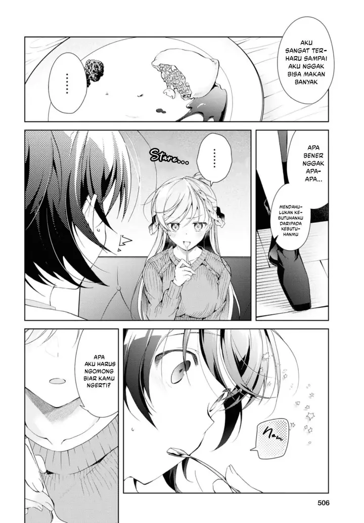 image-komik-isshiki-san-wa-koi-wo-shiritai-chapter-36-13/35