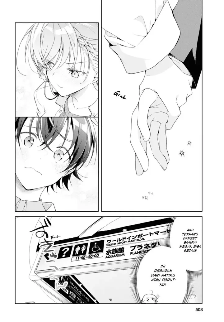 image-komik-isshiki-san-wa-koi-wo-shiritai-chapter-36-15/35