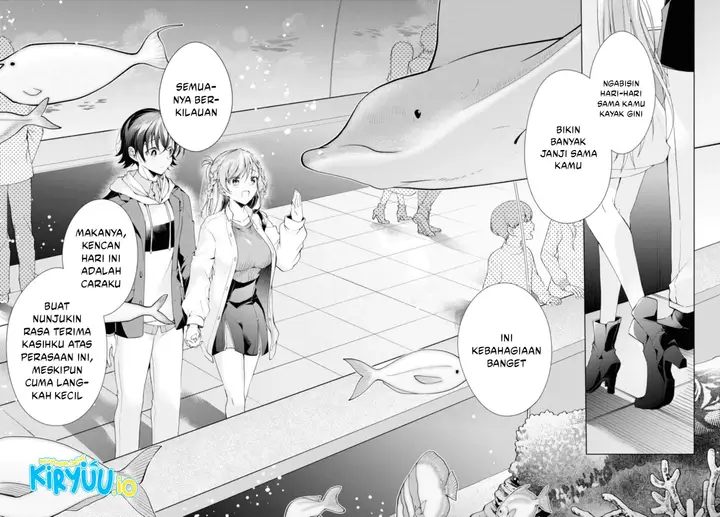 image-komik-isshiki-san-wa-koi-wo-shiritai-chapter-36-19/35