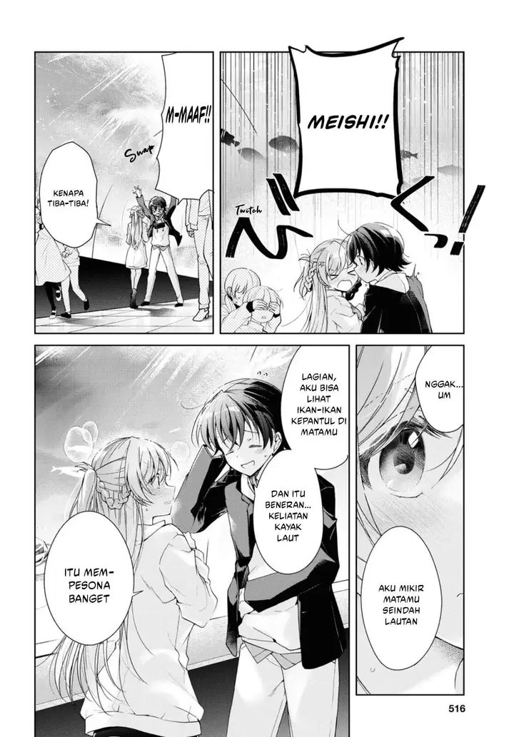 image-komik-isshiki-san-wa-koi-wo-shiritai-chapter-36-22/35