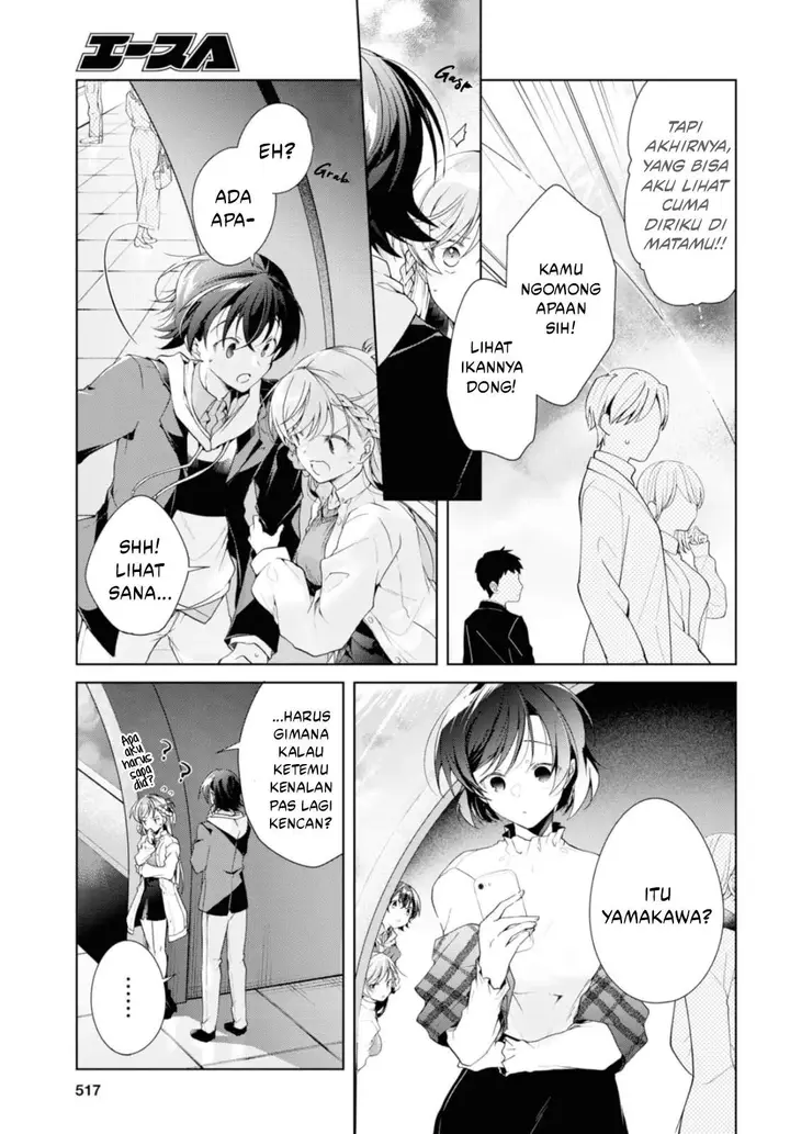 image-komik-isshiki-san-wa-koi-wo-shiritai-chapter-36-23/35