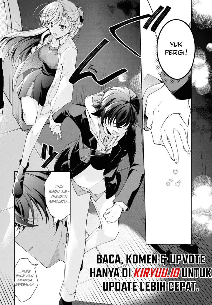 image-komik-isshiki-san-wa-koi-wo-shiritai-chapter-36-24/35