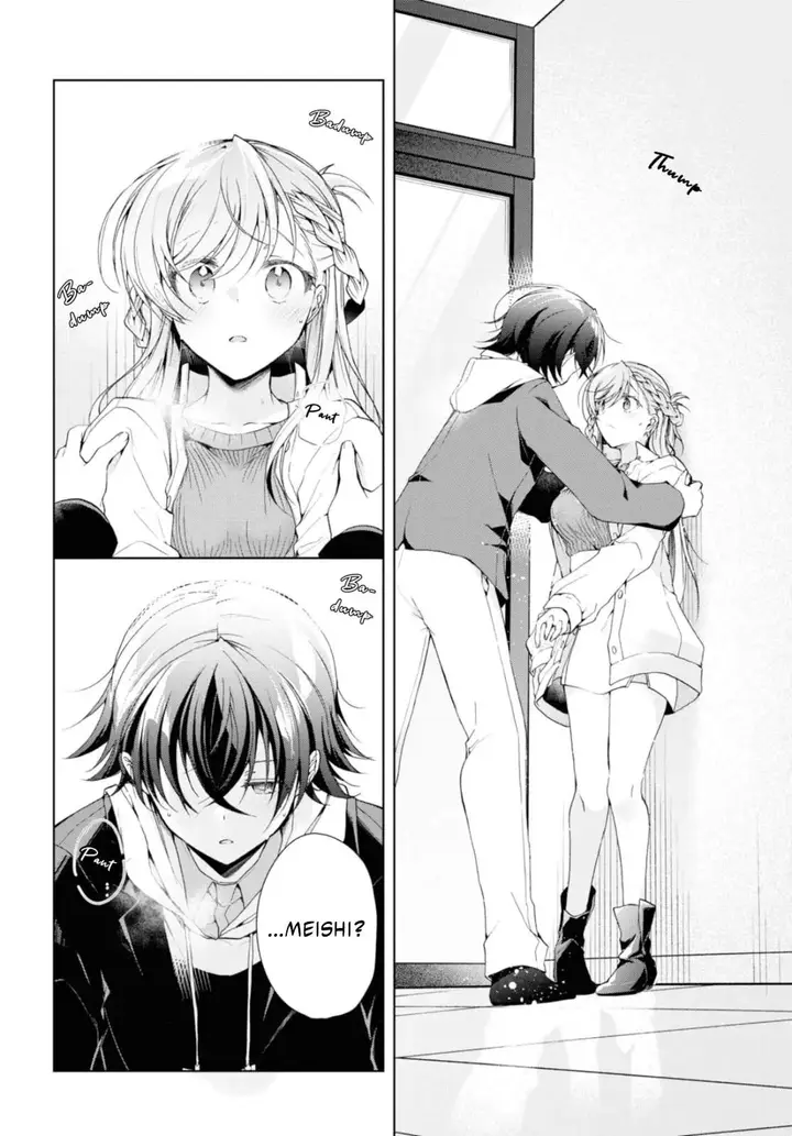 image-komik-isshiki-san-wa-koi-wo-shiritai-chapter-36-26/35