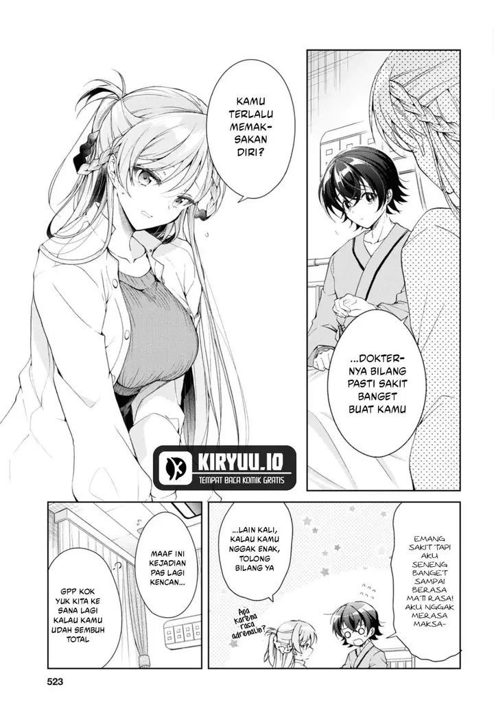 image-komik-isshiki-san-wa-koi-wo-shiritai-chapter-36-29/35