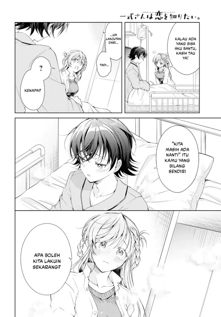 image-komik-isshiki-san-wa-koi-wo-shiritai-chapter-36-30/35