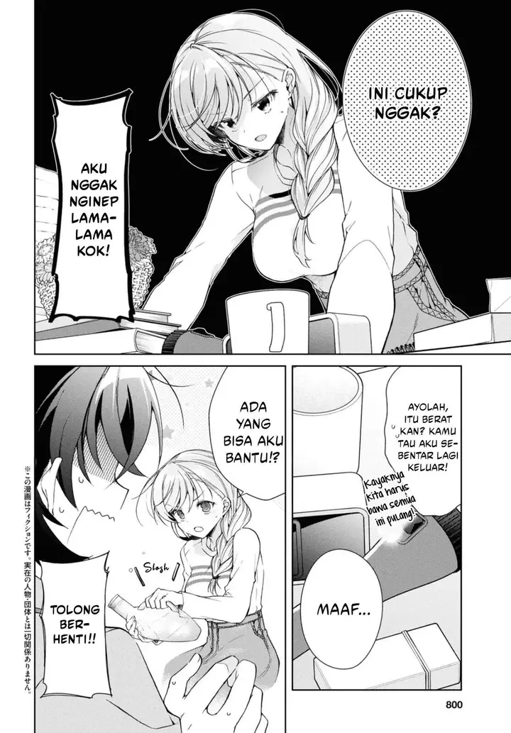 image-komik-isshiki-san-wa-koi-wo-shiritai-chapter-37-3/33