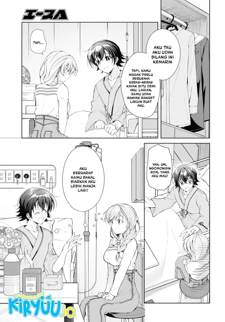 image-komik-isshiki-san-wa-koi-wo-shiritai-chapter-37-4/33