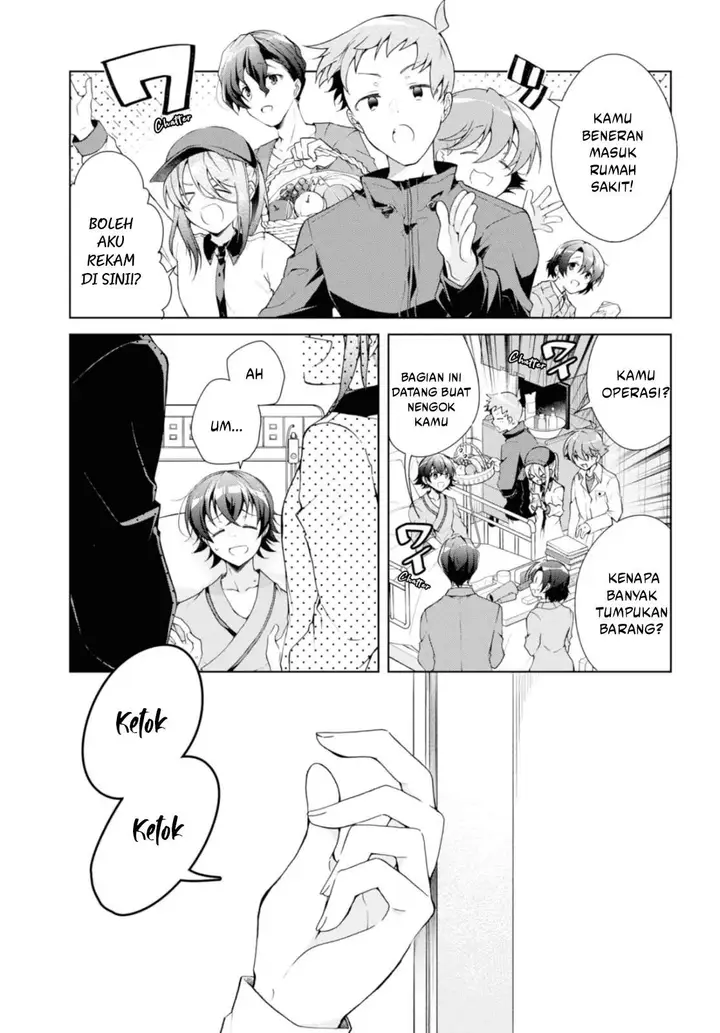 image-komik-isshiki-san-wa-koi-wo-shiritai-chapter-37-6/33