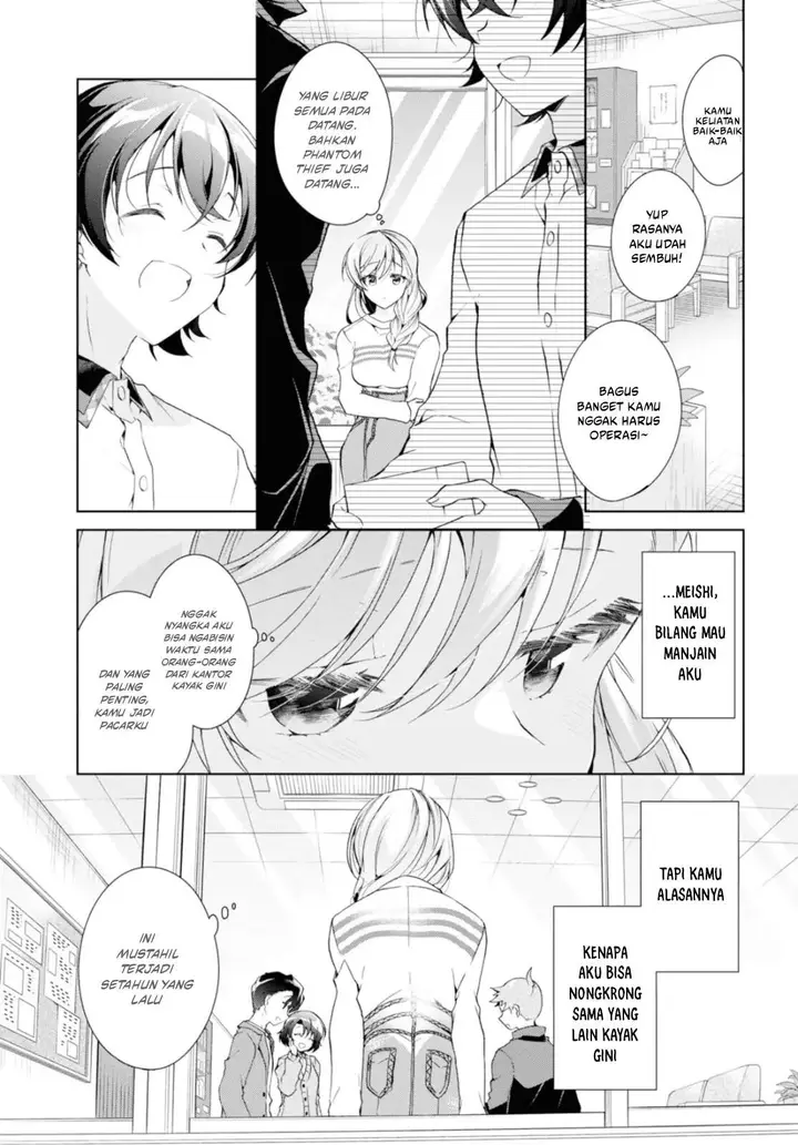 image-komik-isshiki-san-wa-koi-wo-shiritai-chapter-37-8/33