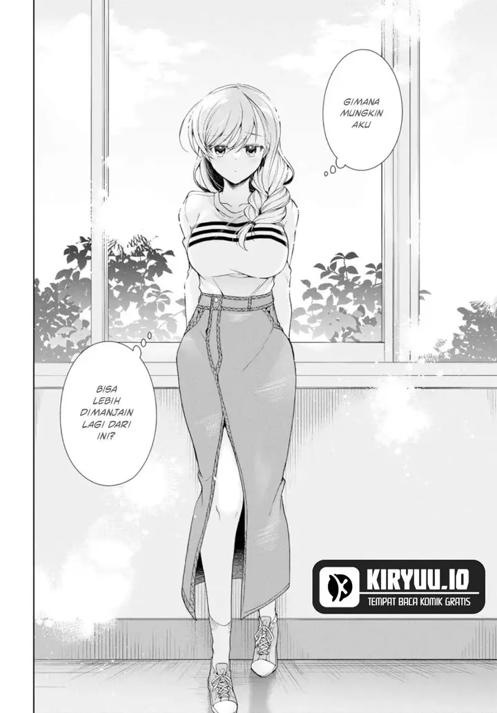 image-komik-isshiki-san-wa-koi-wo-shiritai-chapter-37-9/33