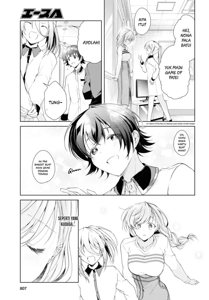 image-komik-isshiki-san-wa-koi-wo-shiritai-chapter-37-10/33