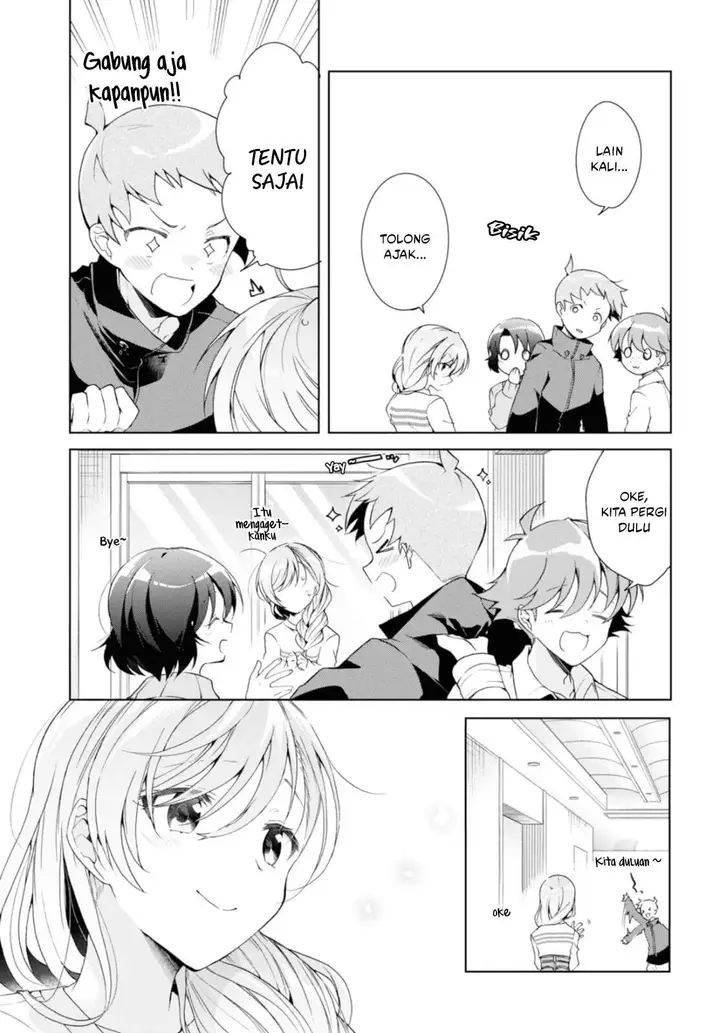 image-komik-isshiki-san-wa-koi-wo-shiritai-chapter-37-12/33