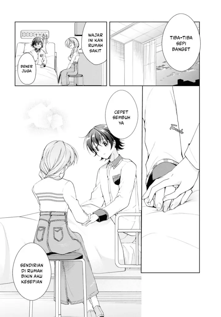image-komik-isshiki-san-wa-koi-wo-shiritai-chapter-37-13/33