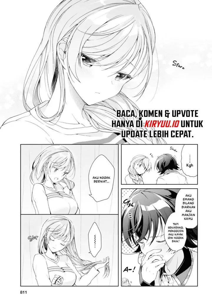 image-komik-isshiki-san-wa-koi-wo-shiritai-chapter-37-14/33