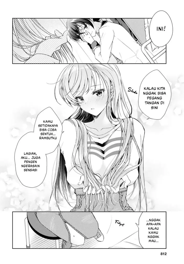 image-komik-isshiki-san-wa-koi-wo-shiritai-chapter-37-15/33