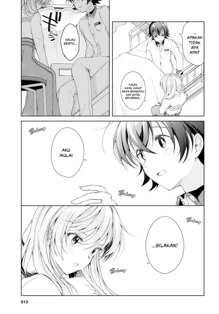 image-komik-isshiki-san-wa-koi-wo-shiritai-chapter-37-16/33