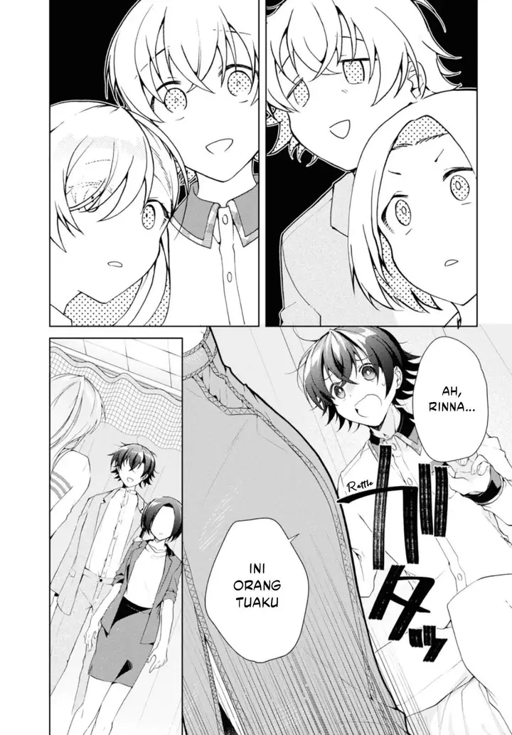 image-komik-isshiki-san-wa-koi-wo-shiritai-chapter-37-22/33