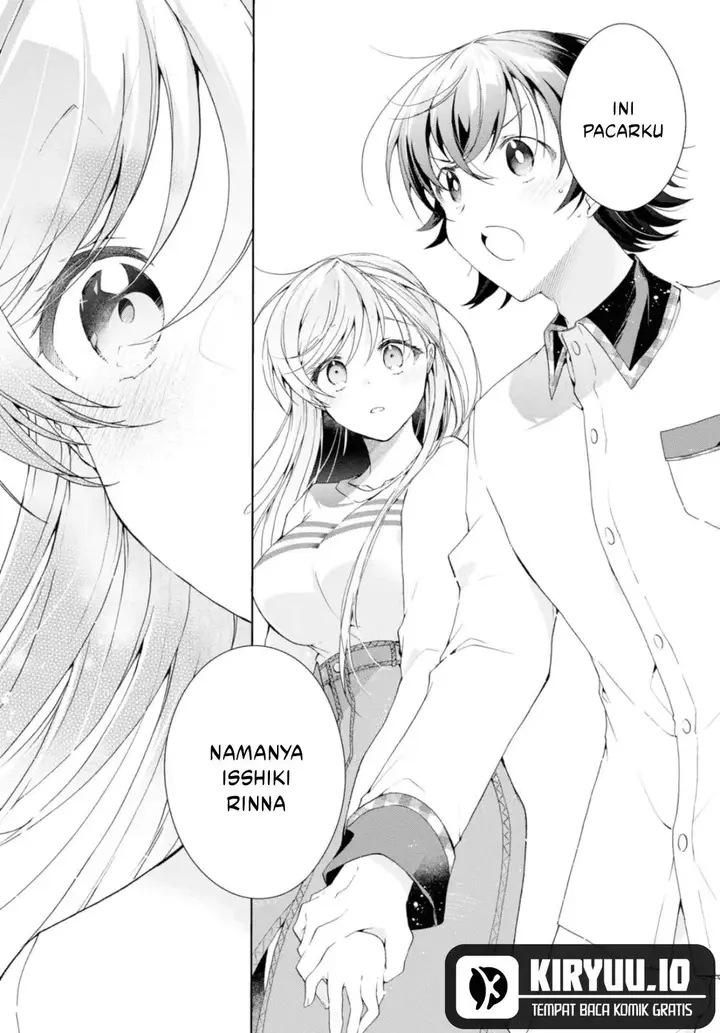 image-komik-isshiki-san-wa-koi-wo-shiritai-chapter-37-24/33