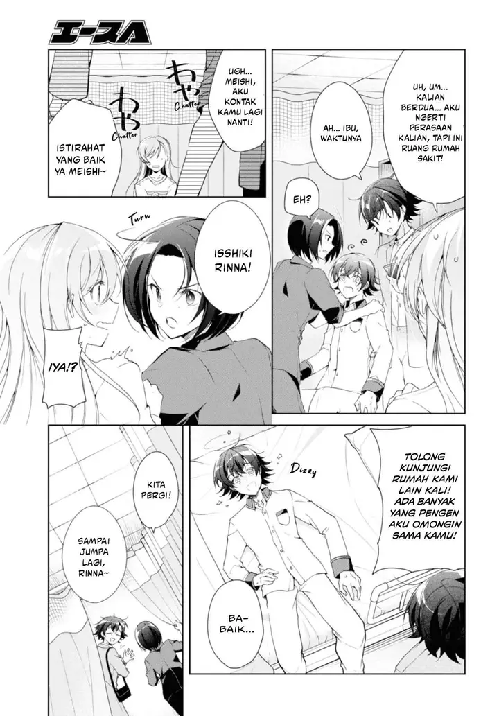 image-komik-isshiki-san-wa-koi-wo-shiritai-chapter-37-26/33