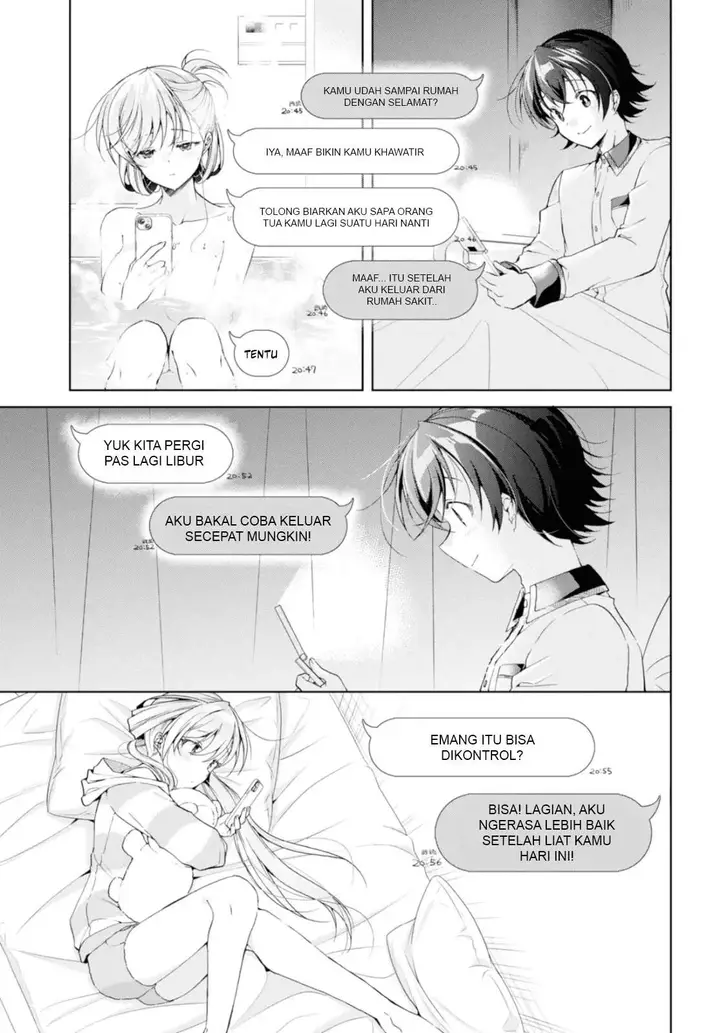 image-komik-isshiki-san-wa-koi-wo-shiritai-chapter-37-28/33