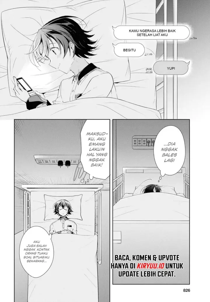 image-komik-isshiki-san-wa-koi-wo-shiritai-chapter-37-29/33