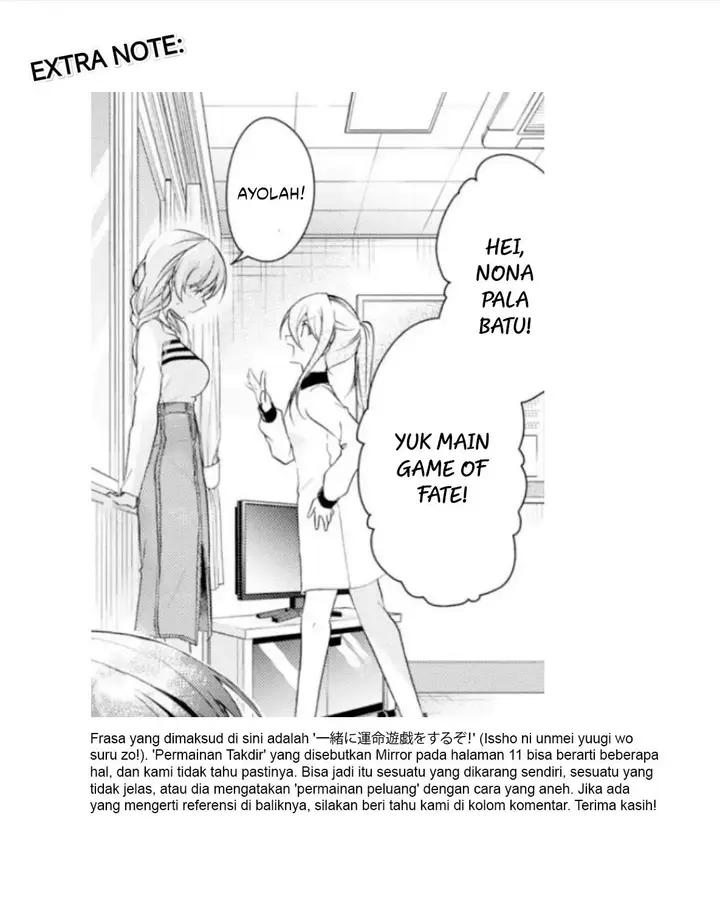 image-komik-isshiki-san-wa-koi-wo-shiritai-chapter-37-32/33