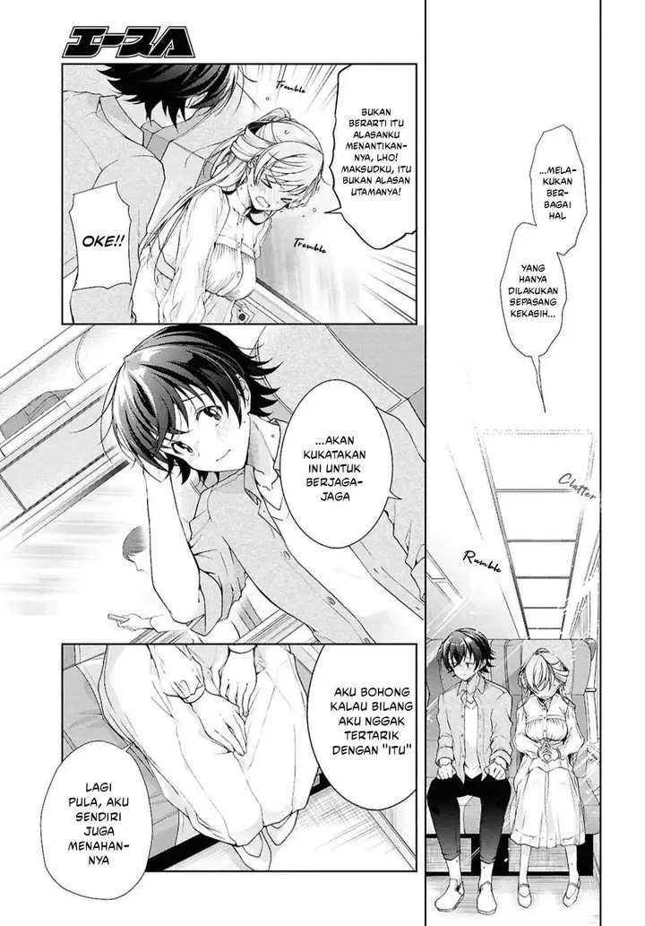 image-komik-isshiki-san-wa-koi-wo-shiritai-chapter-39-2/31