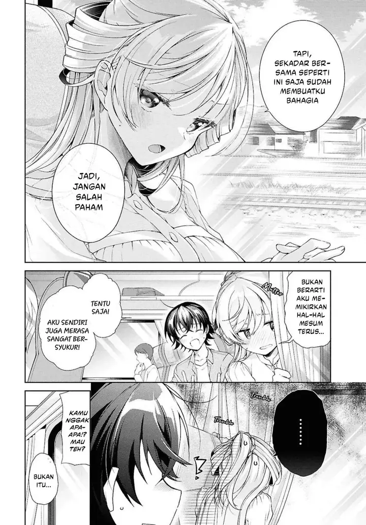 image-komik-isshiki-san-wa-koi-wo-shiritai-chapter-39-3/31