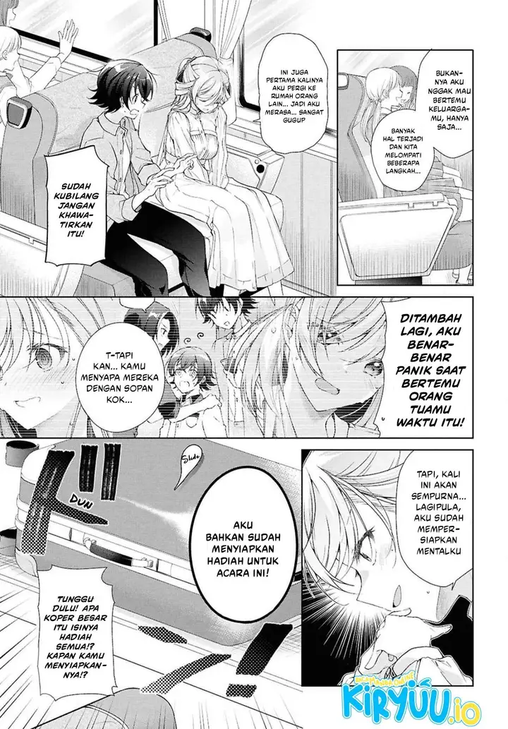 image-komik-isshiki-san-wa-koi-wo-shiritai-chapter-39-4/31