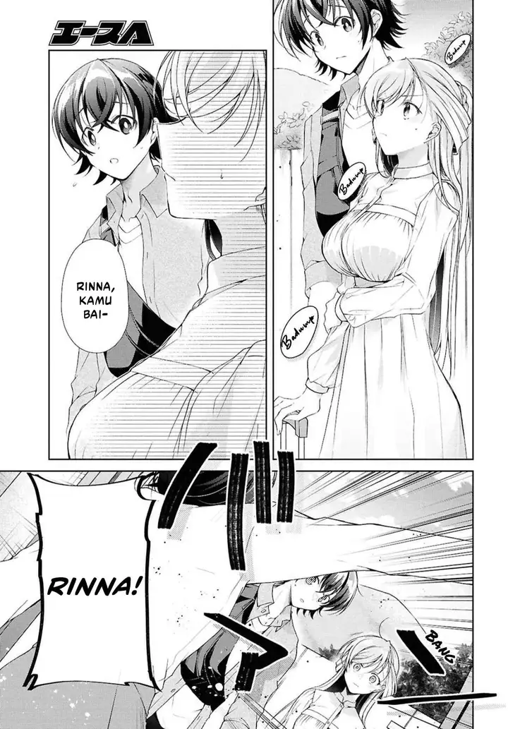 image-komik-isshiki-san-wa-koi-wo-shiritai-chapter-39-6/31